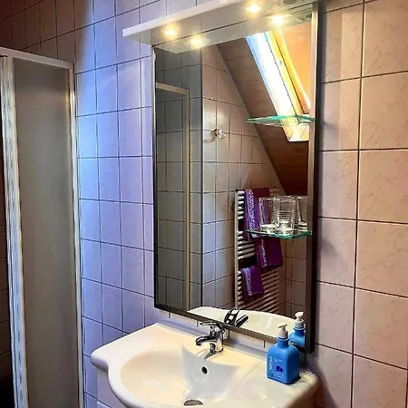 Dora شقة زلاكاروس