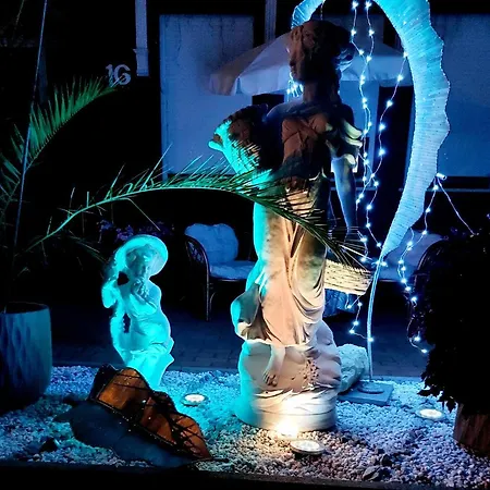 Dora شقة زلاكاروس