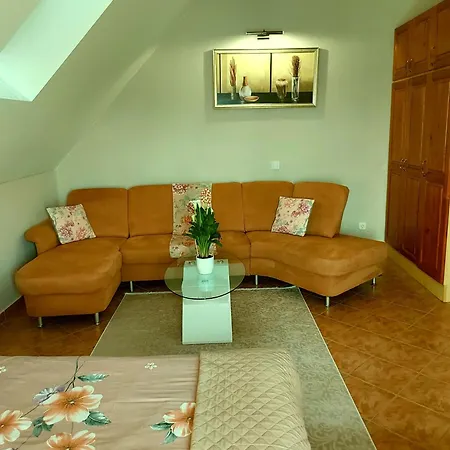 Dora * زلاكاروس